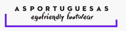 Ecochic Portuguesas