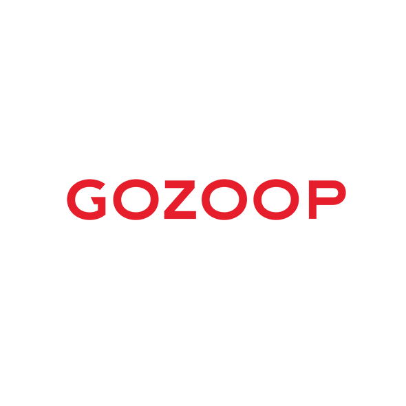 Gozoop Online