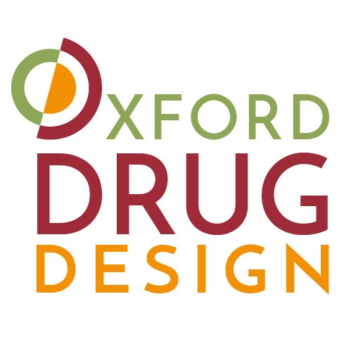 Oxford Drug Design Ltd.