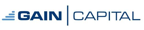 GAIN Capital Holdings