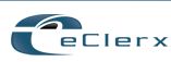 eClerx