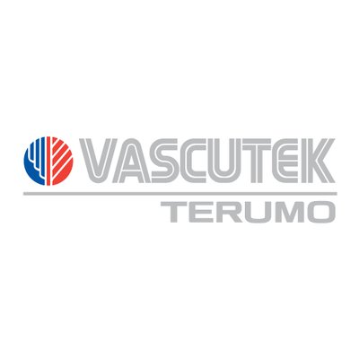Vascutek Ltd