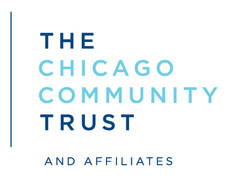 Chicago Community Trust