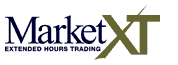 MarketXT, Inc.