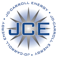 Jo-Carroll Energy Inc