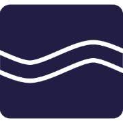 Indigo Lighthouse Group