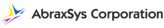 AbraxSys Corporation