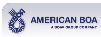 American BOA, Inc.