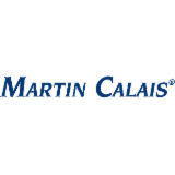 Martin Calais
