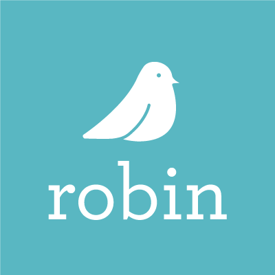 Robin Autopilot USA
