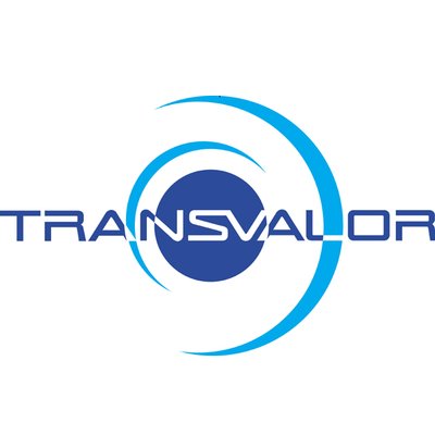 Transvalor SA