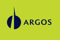 Cementos Argos SA