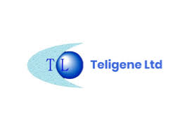Teligene Ltd.
