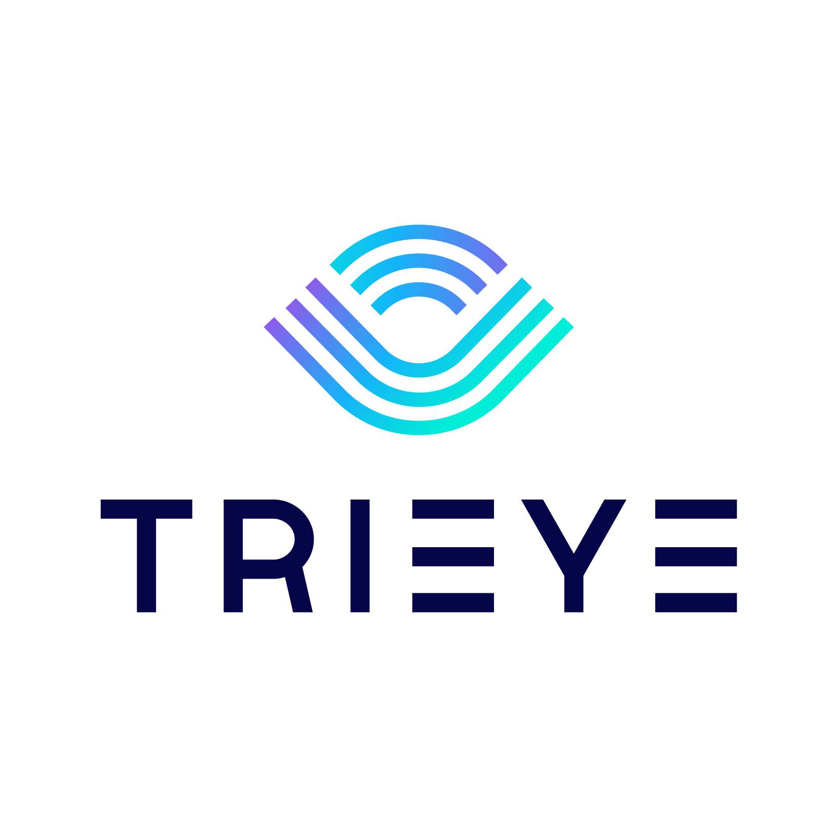 TriEye Ltd.