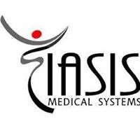 Iasis Technologies PCC