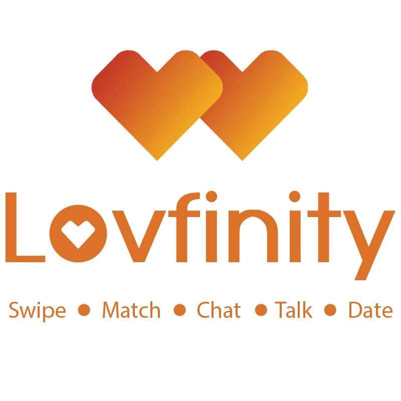 Lovfinity
