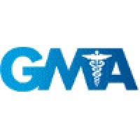 Graham Medical Associates