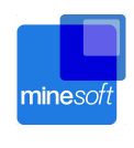 Minesoft