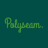 Polyseam Ltd.