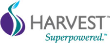 Harvest Power