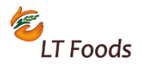 LT Foods