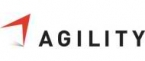Agility Communications, Inc.