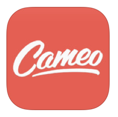Cameo, Inc.