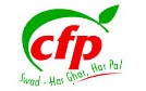 Chordia Food Products
