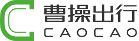 Hangzhou Youxing Technology Co. Ltd.