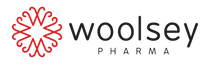 Woolsey Pharmaceuticals, Inc.
