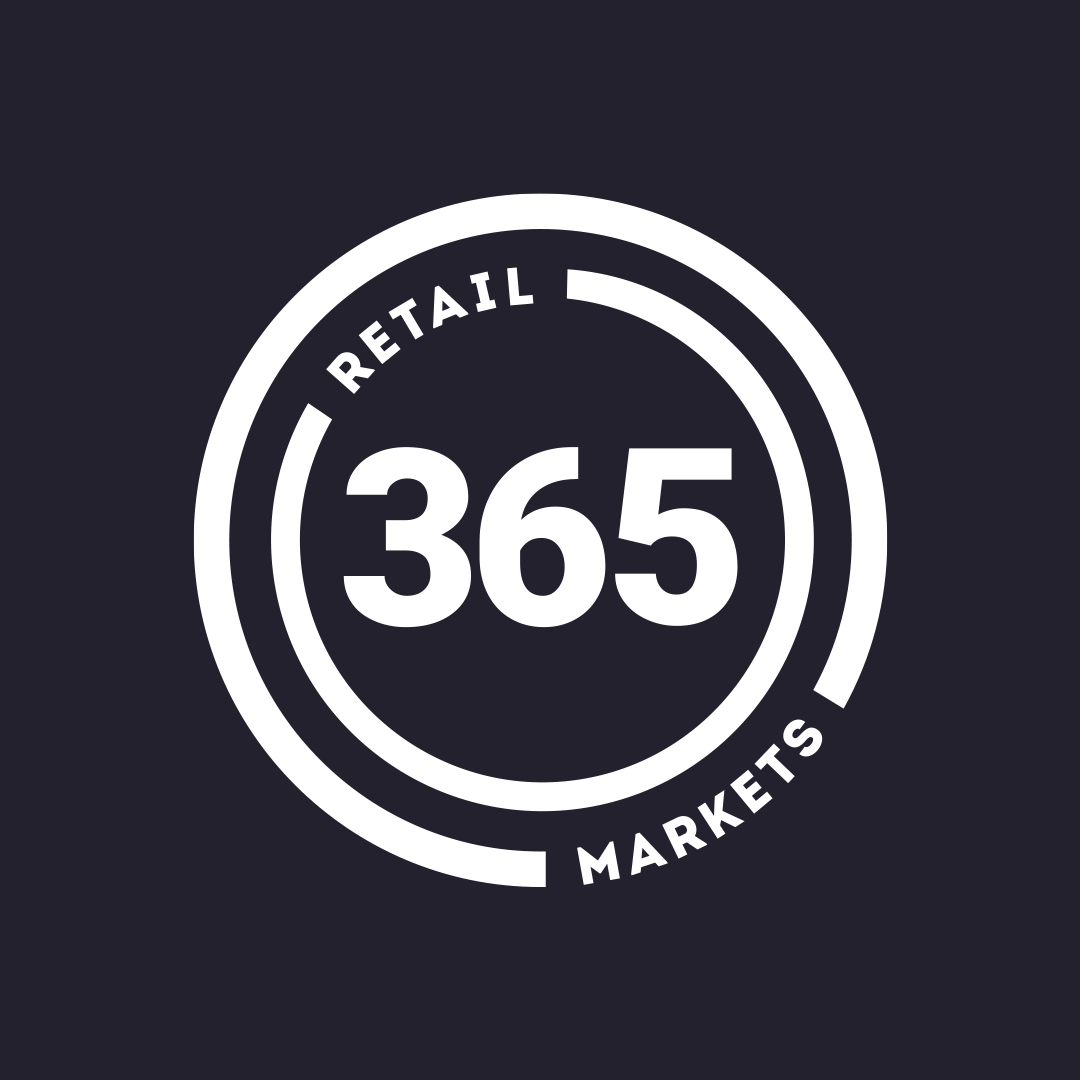365 Retail Markets LLC