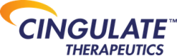 Cingulate Therapeutics LLC