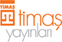 Timas Publishing Group