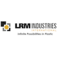 LRM Industries Intl