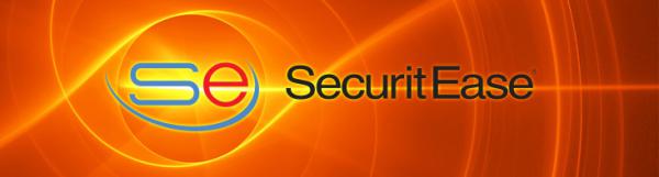 SecuritEase