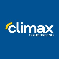 SERVIS CLIMAX