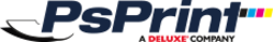 TYT