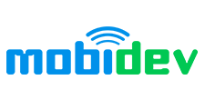 MobiDev