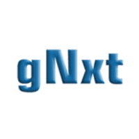 Gnxt Systems