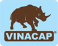 Vinacap Telecom