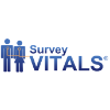 SurveyVitals