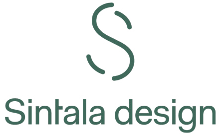 Sintala Design