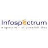 Infospectrum