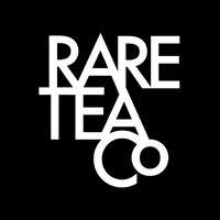 Rare Tea