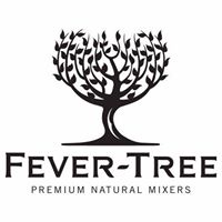 Fevertree Ltd.