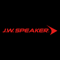 J.W. Speaker Corp.