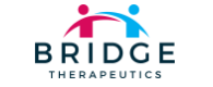 Bridge Therapeutics