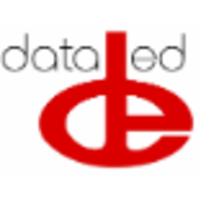 Data Electronic Devices