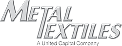 Metal Textiles Corp.