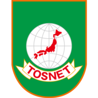 TOSNET